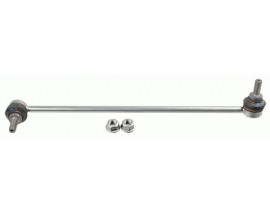 ASKI ROTU ON SOL BMW E84 09 15 E90 E91 E92 E93 05 11