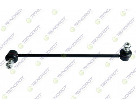 ASKI ROTU ON SOL BMW E90 E91 E92 E93 E84 05 11