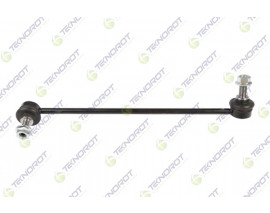 ASKI ROTU ON SOL BMW F25 F26 10 17