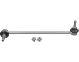 ASKI ROTU ON SOL BMW G01 G02 iX3 G08