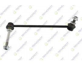 ASKI ROTU ON SOL BMW G05 G06 G07