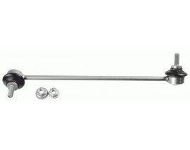 ASKI ROTU ON SOL BMW X3 E83 03 11