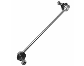 ASKI ROTU ON SOL DEMIR BMW BMW E87 E90 E92 E93 E84 E89