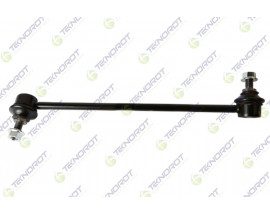 ASKI ROTU ON SOL DEMIR BMW BMW E87 E90 E92 E93 E84 Z4