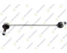 ASKI ROTU ON SOL DISCOVERY 3 L319 04 09 RANGE ROVER SPORT I L320 09 13