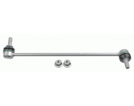 ASKI ROTU ON SOL KOD: ZG2 MERCEDES VITO W447 14