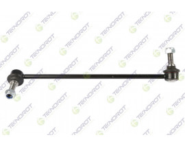 ASKI ROTU ON SOL MERCEDES C218 X218 W212 S212