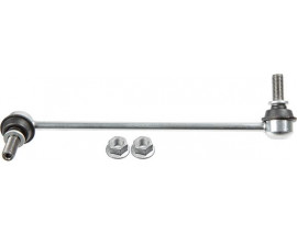 ASKI ROTU ON SOL MERCEDES SLK-CLASS R172 11