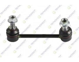 ASKI ROTU ON SOL MERCEDES SPRINTER 906 06 18 907 910 18