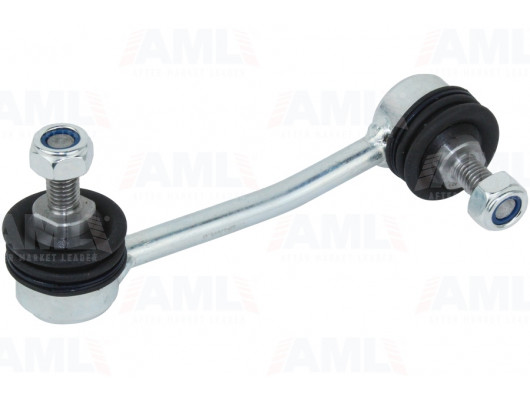 ASKI ROTU ON SOL MERCEDES SPRINTER B901 B904 95 06