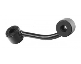 ASKI ROTU ON SOL MERCEDES SPRINTER B901 B904 . VW LT 28-35-46