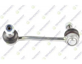 ASKI ROTU ON SOL MERCEDES SPRINTER B906 . VW CRAFTER 30-35-50