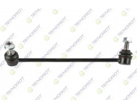 ASKI ROTU ON SOL MERCEDES SPRINTER B907 B910 18