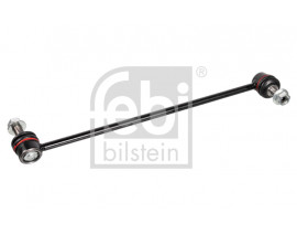 ASKI ROTU ON SOL MERCEDES VITO W447 14