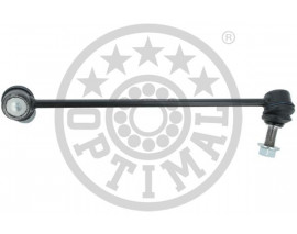 ASKI ROTU ON SOL MERCEDES VITO W639 03