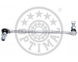 ASKI ROTU ON SOL MERCEDES W204 S204 C204 C218 W212 C207 A207 ALUMINYUM