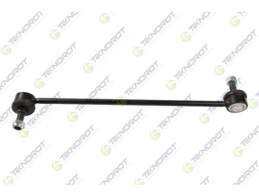 ASKI ROTU RANGE ROVER 3 VOGUE L322 02 12 RANGE ROVER SPORT I L320 09 13
