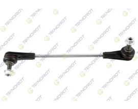 ASKI ROTU SOL BMW G01 G02