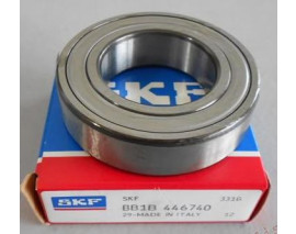 ASKI TAKOZ RULMANI DUCATO-JUMPER 2.8