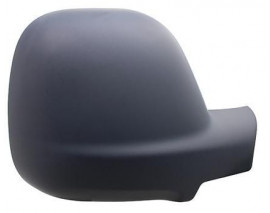 ASTARLI AYNA KAPAĞI SOL BERLINGO-RİFTER-PARTNER-EXPERT-COMBO-JUMPY-TOYOTA PROACE CITY 19