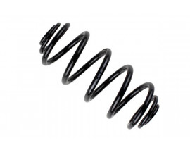 Astra J Sports Tourer H B3