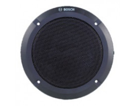 ATES-MONTAJ HOPARLORU