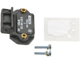 ATEŞLEME BEYNİ ASTRA F-CORSA A-VECTRA A