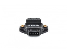 ATEŞLEME BEYNİ BORA-GOLF IV-PASSAT 1.8T 97-05 A3-A6 1.8T 96-03 A8 -3.7-4.2 QUATTRO