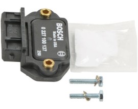 ATEŞLEME BEYNİ GOLF I-II-JETTA I-II-PASSAT-POLO 85-92 0227100138-0227100103-0227100120-0227100139