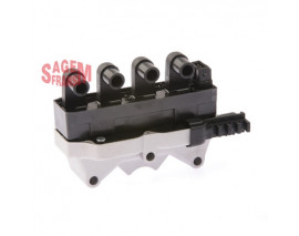 ATEŞLEME BOBIN BRAVO - MAREA - PALIO 1.6 16V