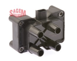 ATEŞLEME BOBIN FOCUS - FIESTA YM 1.6 16V