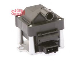 ATEŞLEME BOBIN POLO 1.4