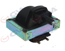 ATEŞLEME BOBİNİ 031135 R9 BROADWAY 1.4 84-99 -R19 1.4 88-92 -R21 MEGANE 2.0 90-92 -R11 FLASH 83