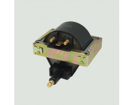 ATEŞLEME BOBİNİ 031135 R9 BROADWAY 1.4 84-99 -R19 1.4 88-92 -R21 MNGR 2.0 90-92 -R11 FLASH 83-