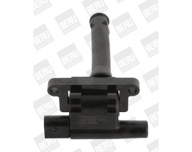 ATESLEME BOBINI 18 K4F FREELANDER I L314 98 06