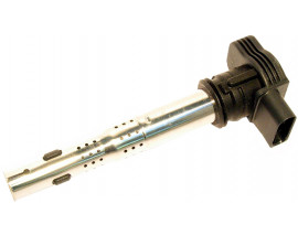 ATEŞLEME BOBİNİ 2.0 GOLF V-VI-JETTA III-TIGUAN-TRANSPORTER T6-A1-A3-A4-A5-A66-TT-OCTAVIA 0221604109