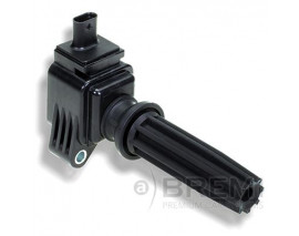 ATESLEME BOBINI 204PT FREELANDER 2 L359 R.R EVOQUE L538 JAGUAR XJ X351 XE X760 FORD S-MAX MONDEO FOCUS GALAXY KUGA VOLVO S60 S80