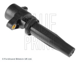 ATEŞLEME BOBİNİ 3 2004-09