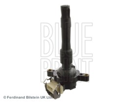 ATEŞLEME BOBİNİ 3 SERİES E 36 E 46 . 5 SERİES E 39 . 7 SERİES E 38 . X 5 E 53 . Z 3 E 36