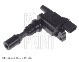 ATEŞLEME BOBİNİ 323 1998-04 BJ