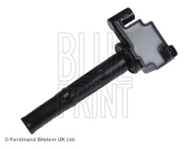 ATEŞLEME BOBİNİ 4 RUNNER