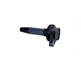 ATEŞLEME BOBİNİ 6 3.7-CX-9 3.5-CX-9 3.5 4X4-CX-9 3.7-CX-9 3.7 4X4