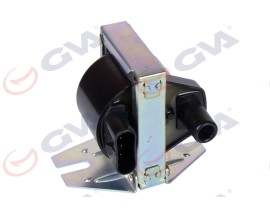 ATEŞLEME BOBİNİ 746151 TEMPRA 1.4IE-1.6IE-UNO 70 1.3-1.4IE-UNO 70S 1.4