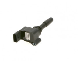 ATEŞLEME BOBİNİ A1-A3-ARONA-ARTEON-GOLF 7-IBİZA-LEON-OCTAVİA-PASSAT-POLO-Q3-SUPERB-TİGUAN