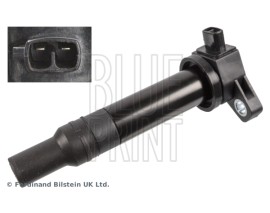 ATEŞLEME BOBİNİ ACCENT III.VERNA III