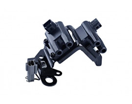 ATEŞLEME BOBİNİ ACCENT/VERNA