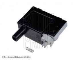 ATEŞLEME BOBİNİ ACCORD 1990-94
