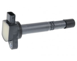 ATEŞLEME BOBİNİ ACCORD VII 2.0 03 CIVIC VII 2.0 01-05