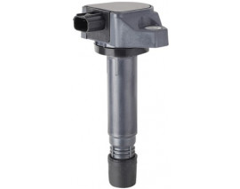 ATEŞLEME BOBİNİ ACCORD VIII 2.0i 08 CIVIC VIII 1.8 06 CRV III 2.0i 4WD 07 FRV 1.8 07