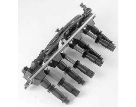 ATEŞLEME BOBİNİ ALFA 156 1.6 97-05 145 1.4 1.6 1.8 2.0 95-01 146 1.4 1.6 1.8 95-01 155 1.6 1.7 2.0